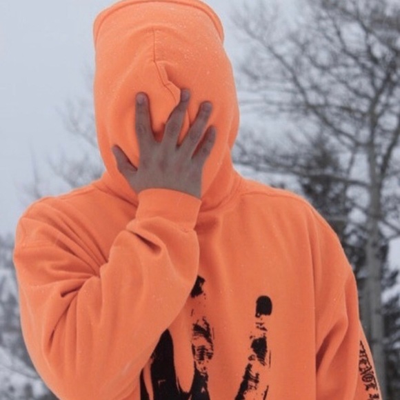 joeybape